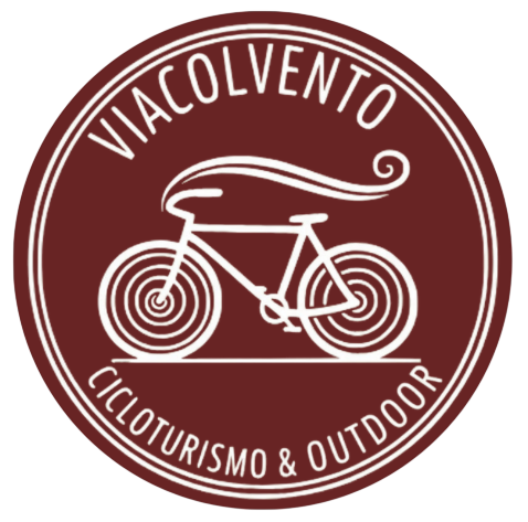 viacolvento